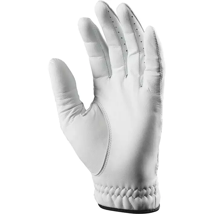 (2 pack) Ping Tour 201 Golf Glove mens Left Hand