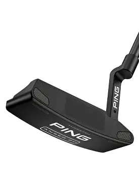 2023 Ping Anser 2D Putter