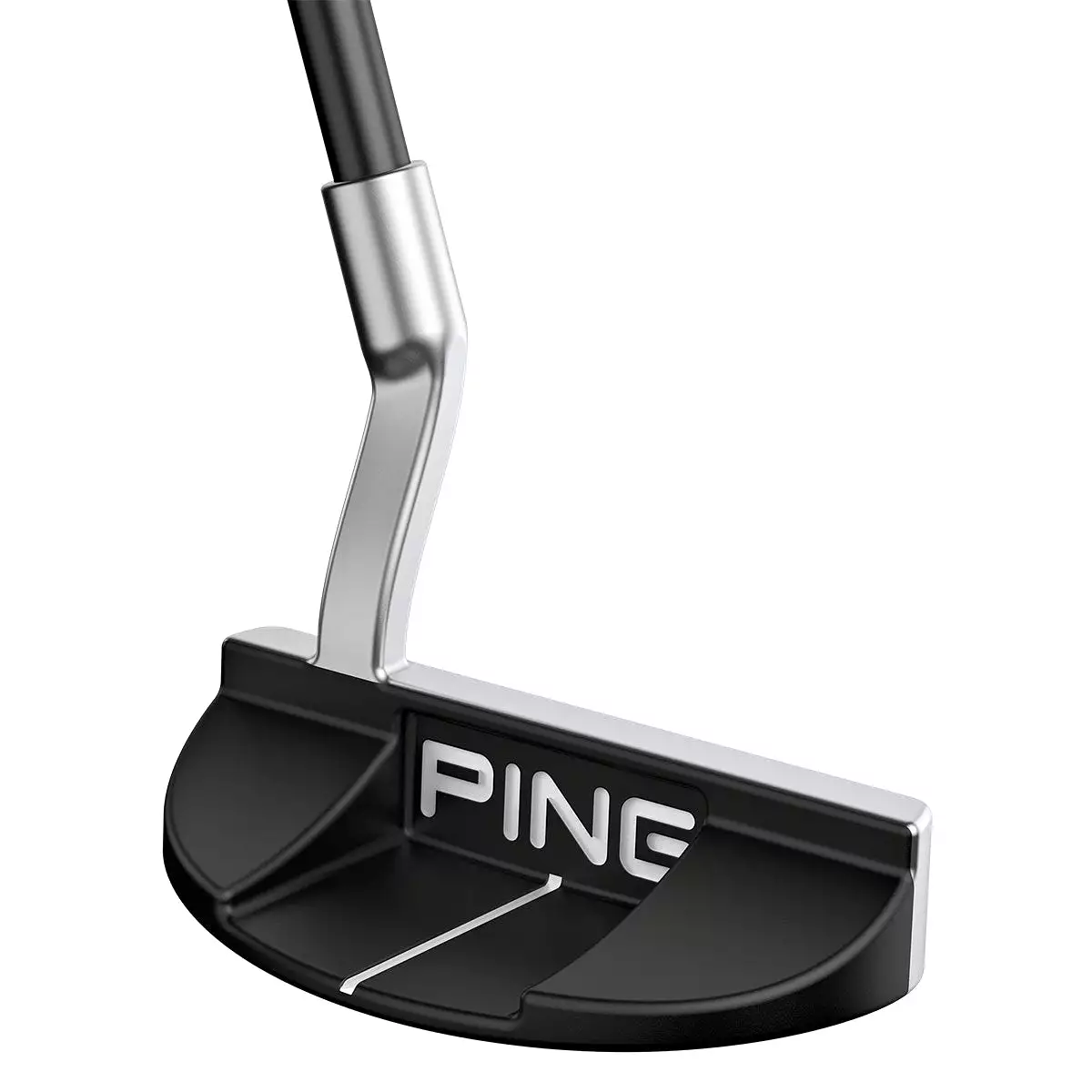 2023 Ping Shea Putter