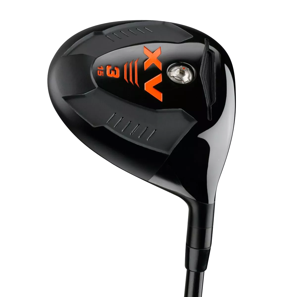 Acer XV 21° 7 Fairway Wood