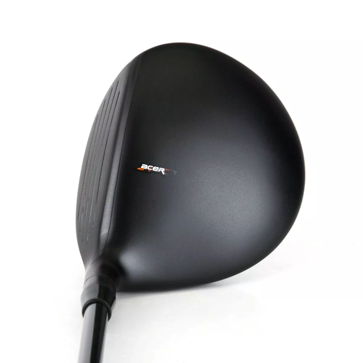 Acer XV 21° 7 Fairway Wood