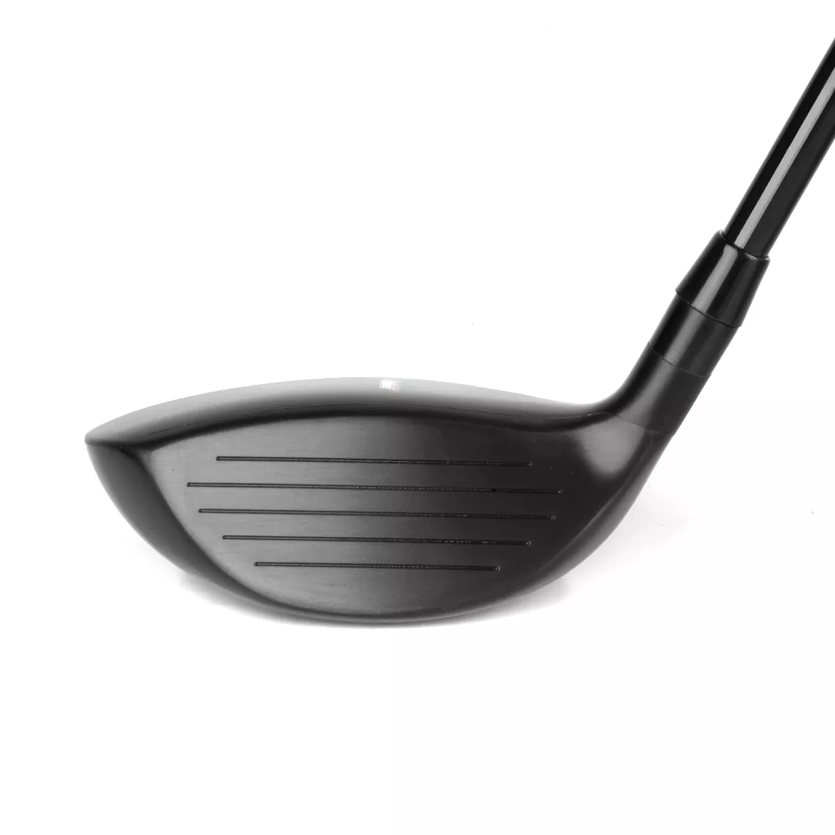 Acer XV Fairway Wood - Various Lofts