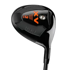 Acer XV Fairway Wood - Various Lofts