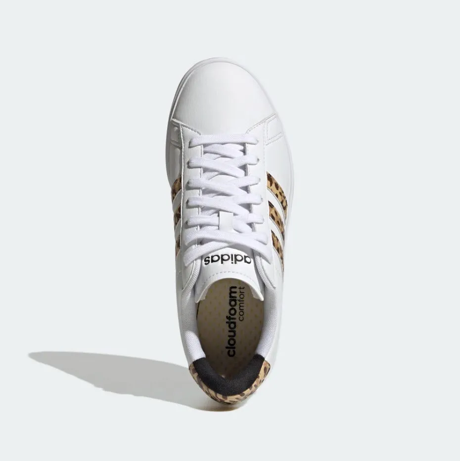 Adidas Grand Court 2.0 GW7124 Lifestyle