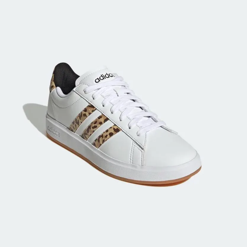 Adidas Grand Court 2.0 GW7124 Lifestyle