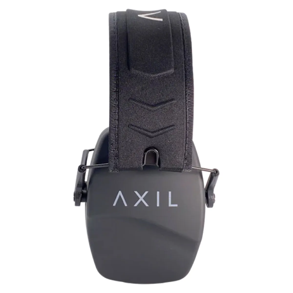 Axil Trackr Passive Ear Muffs