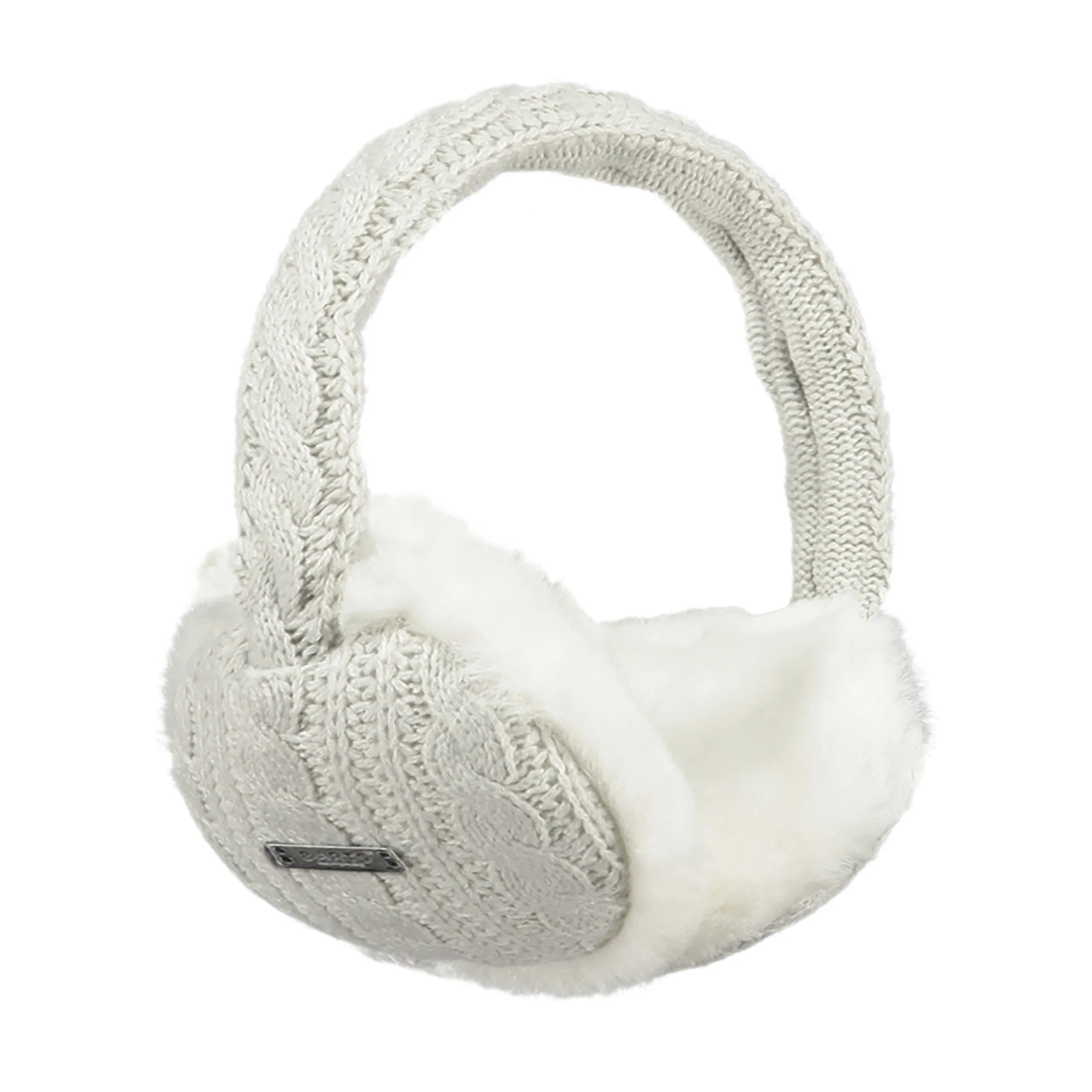 Barts Womens Monique Ear Muffs