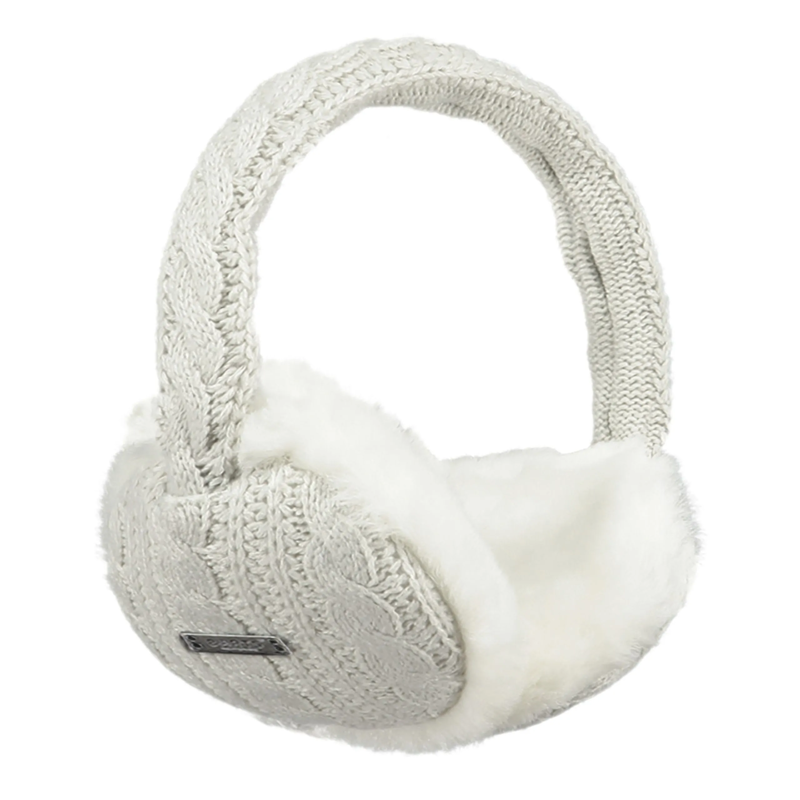 Barts Womens Monique Ear Muffs