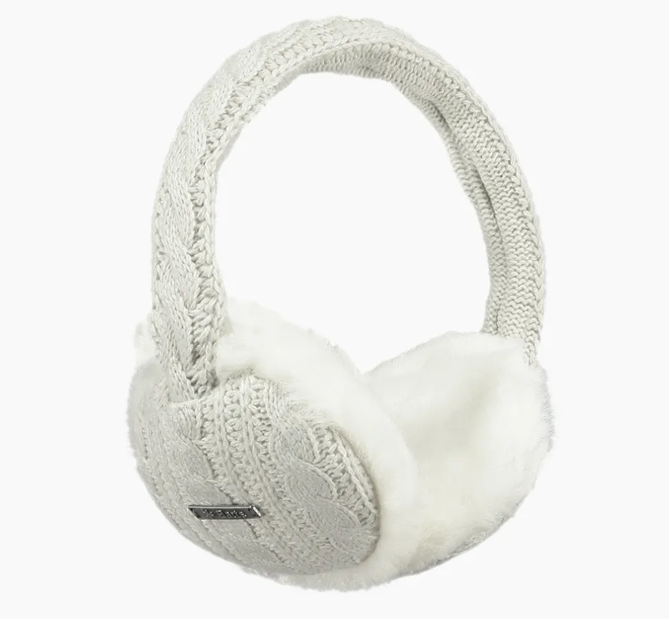 Barts Womens Monique Ear Muffs