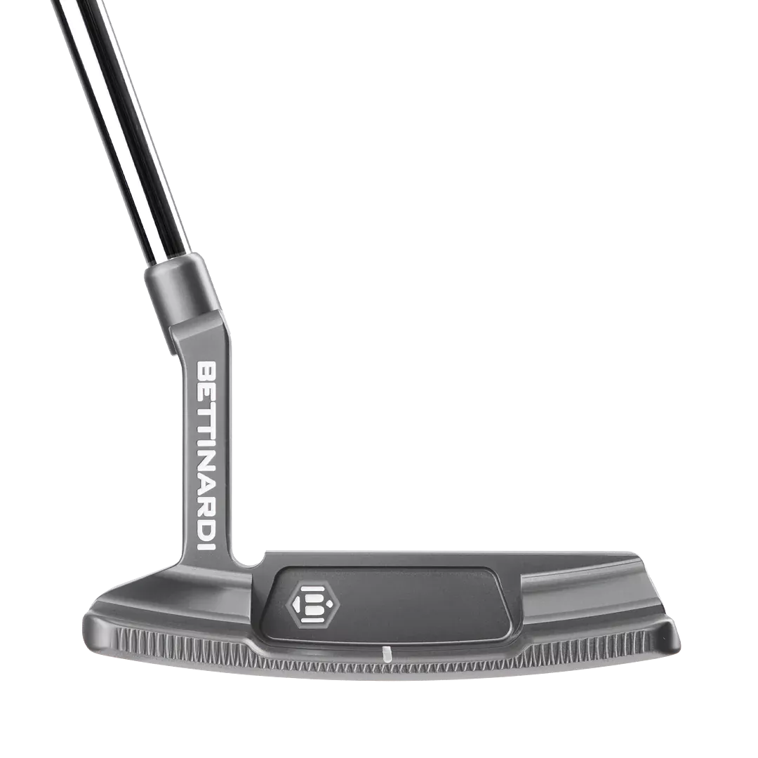 Bettinardi 2022 BB8 Wide Putter