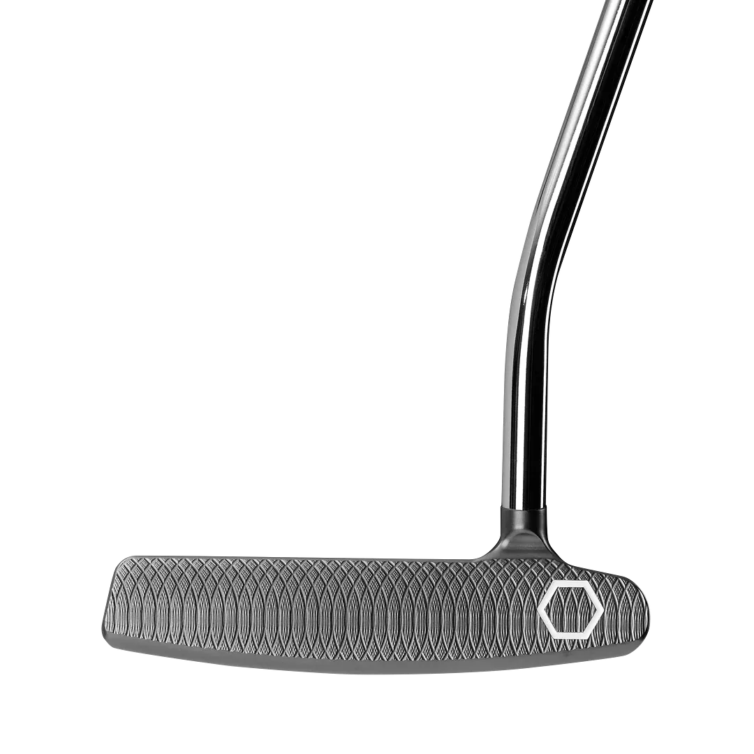 Bettinardi BB28 Armlock Putter