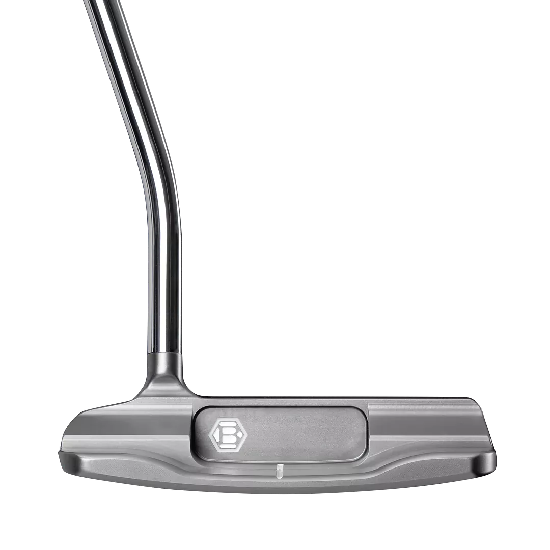 Bettinardi BB28 Armlock Putter