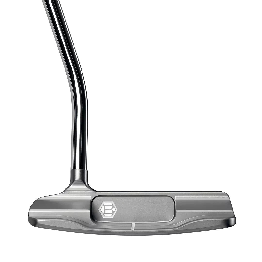 Bettinardi BB28 Spud Putter