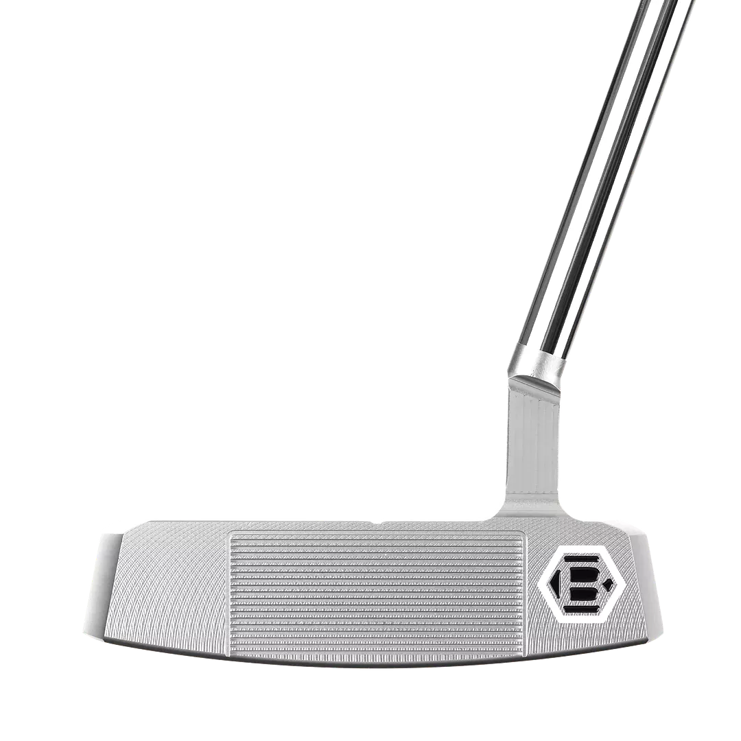 Bettinardi INOVAI 6.0 Slant Neck Putter