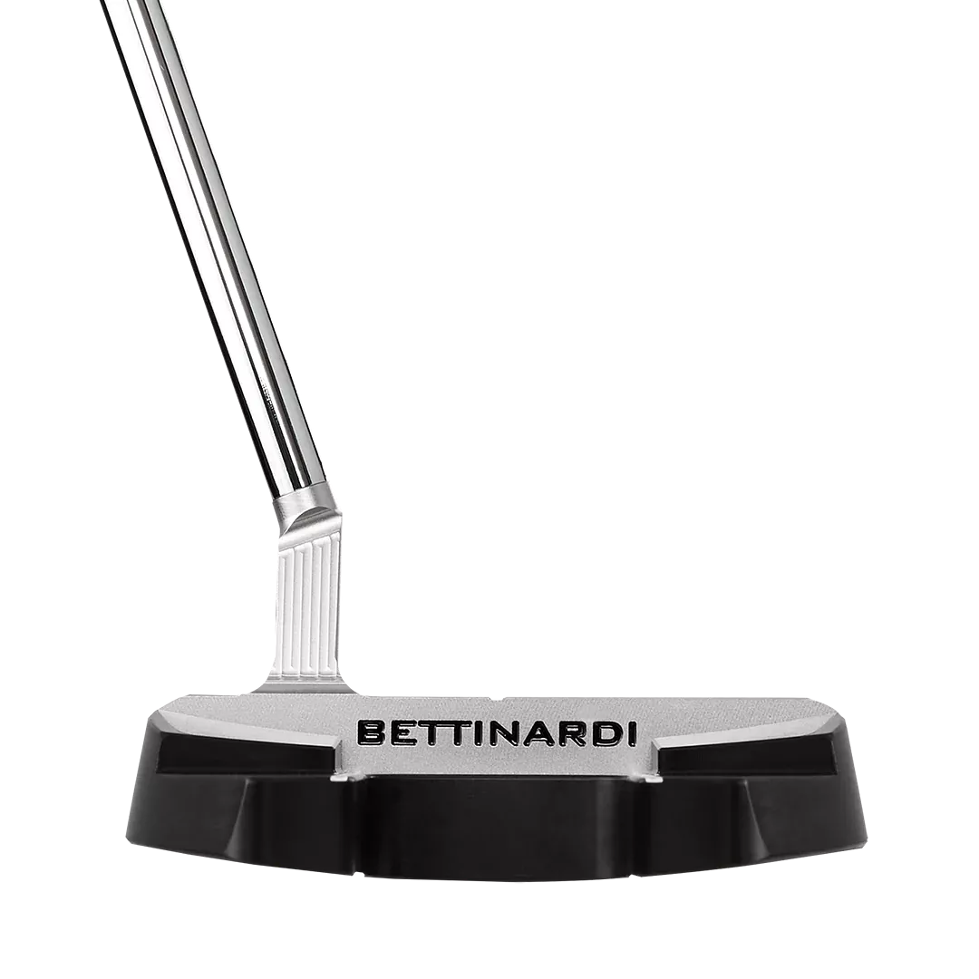 Bettinardi INOVAI 6.0 Slant Neck Putter