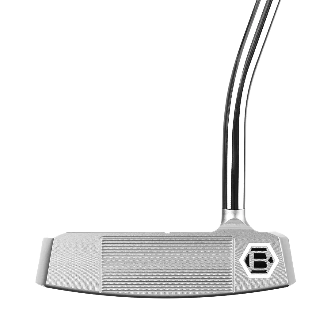 Bettinardi INOVAI 6.0 Spud Neck Putter