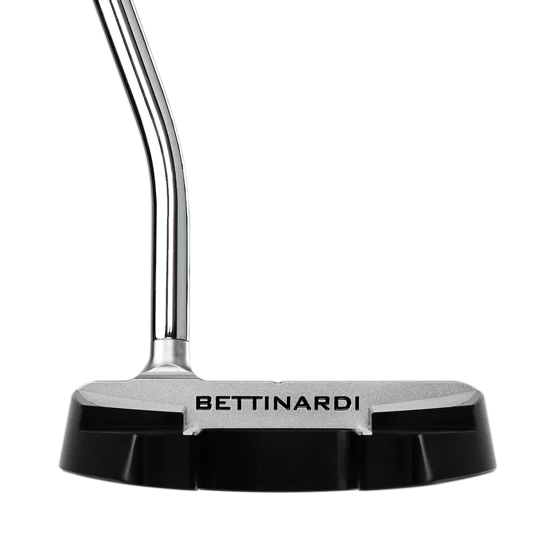 Bettinardi INOVAI 6.0 Spud Neck Putter