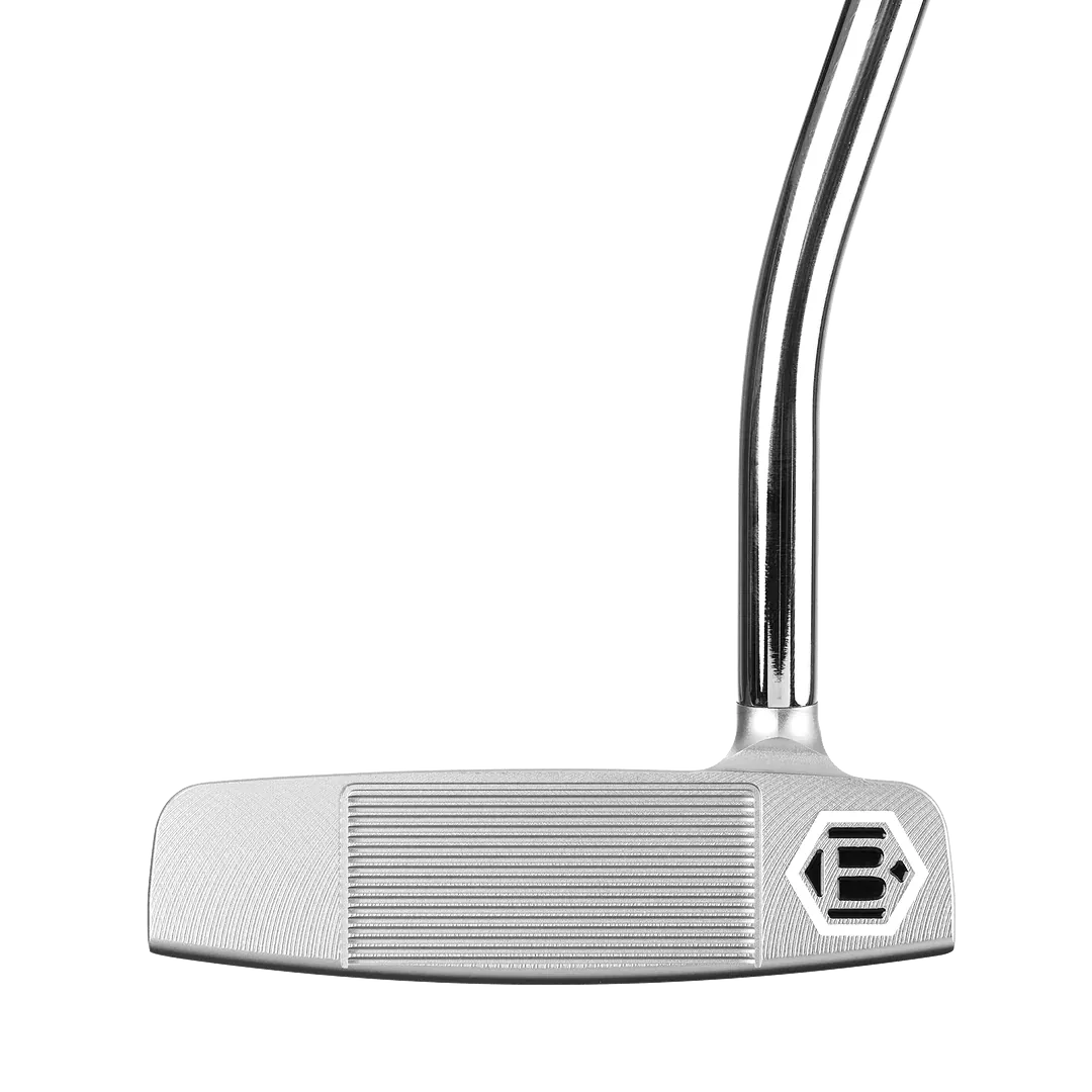 Bettinardi INOVAI 8.0 Spud Neck Putter