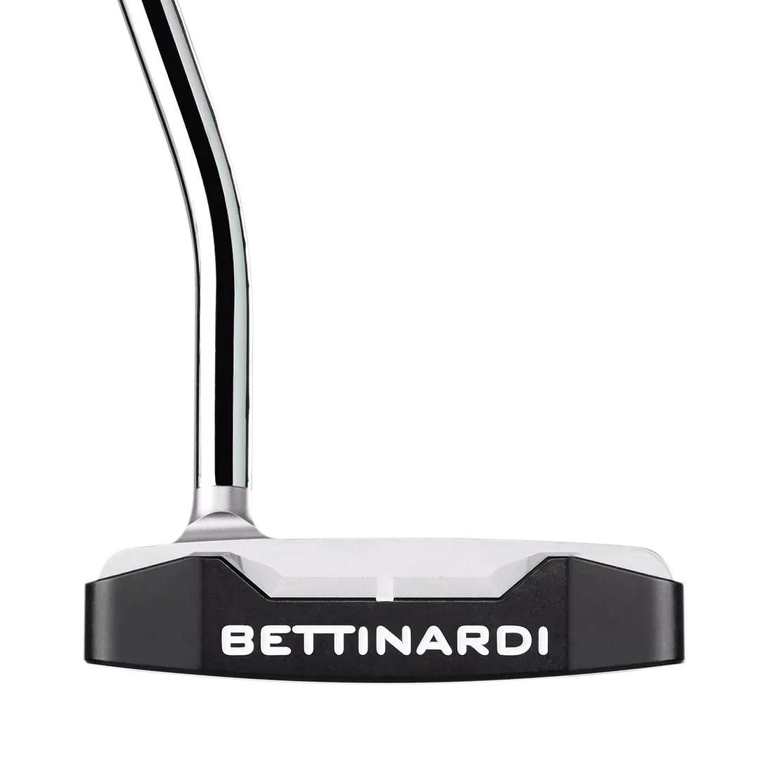 Bettinardi INOVAI 8.0 Spud Neck Putter