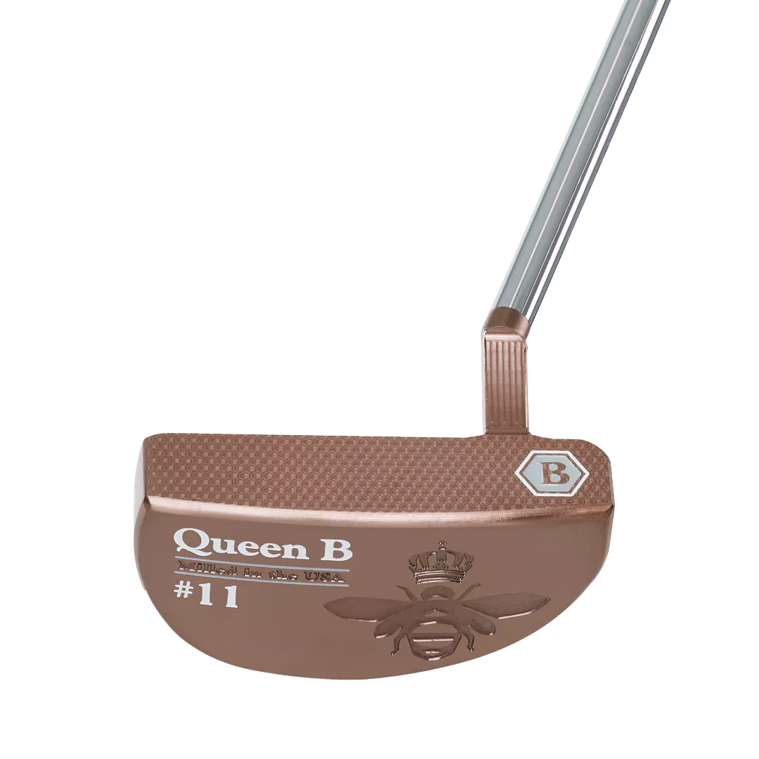 Bettinardi QUEEN B 11 Putter