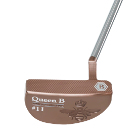 Bettinardi QUEEN B 11 Putter