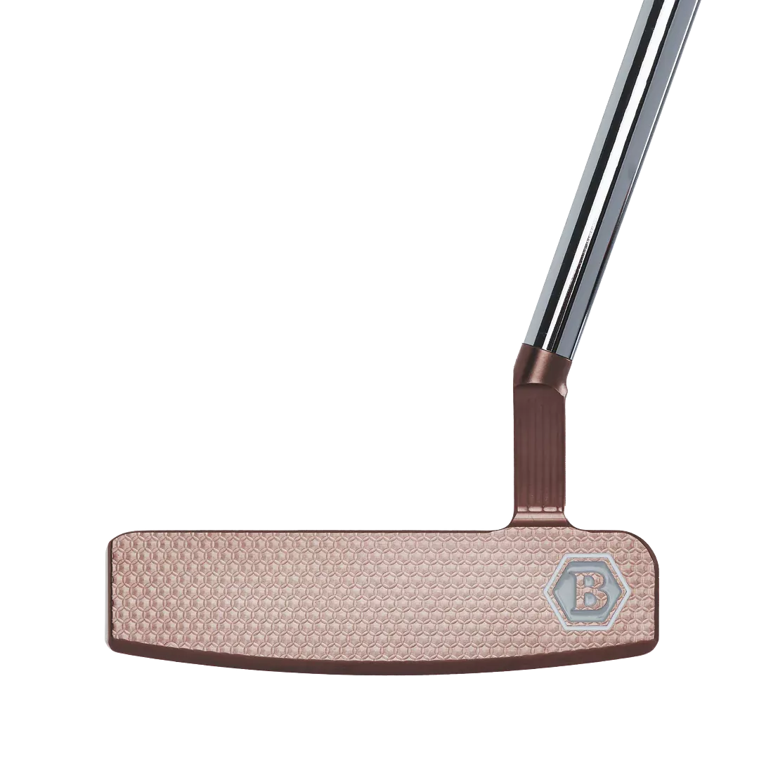 Bettinardi QUEEN B 11 Putter