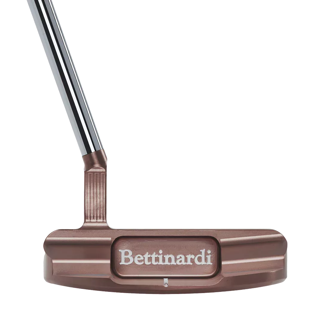 Bettinardi QUEEN B 11 Putter