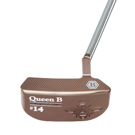 Bettinardi QUEEN B 14 Putter