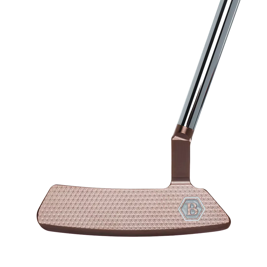 Bettinardi QUEEN B 14 Putter