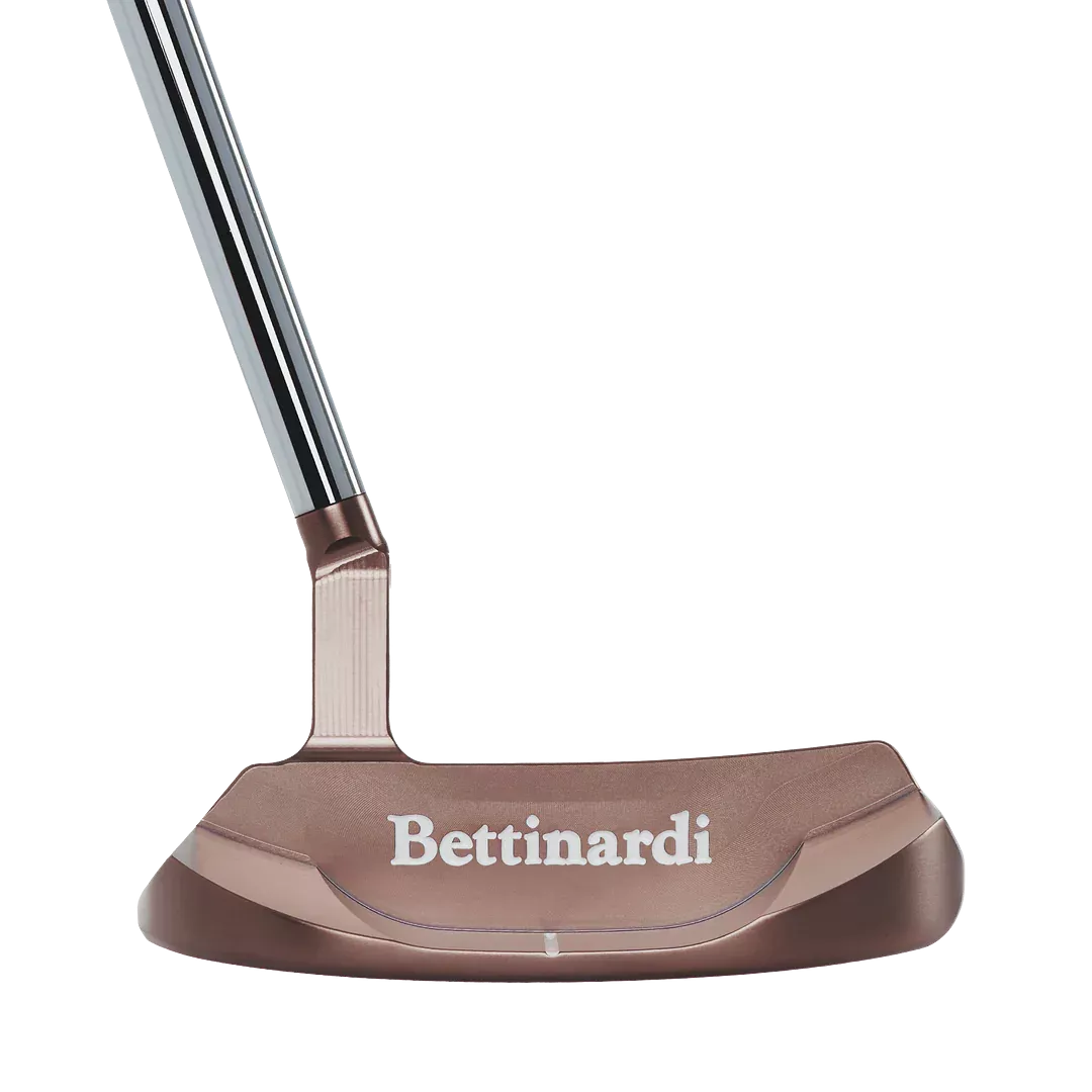 Bettinardi QUEEN B 14 Putter