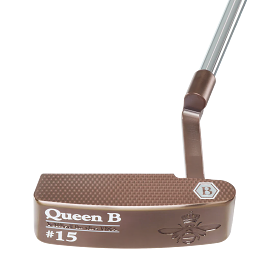 Bettinardi QUEEN B 15 Putter