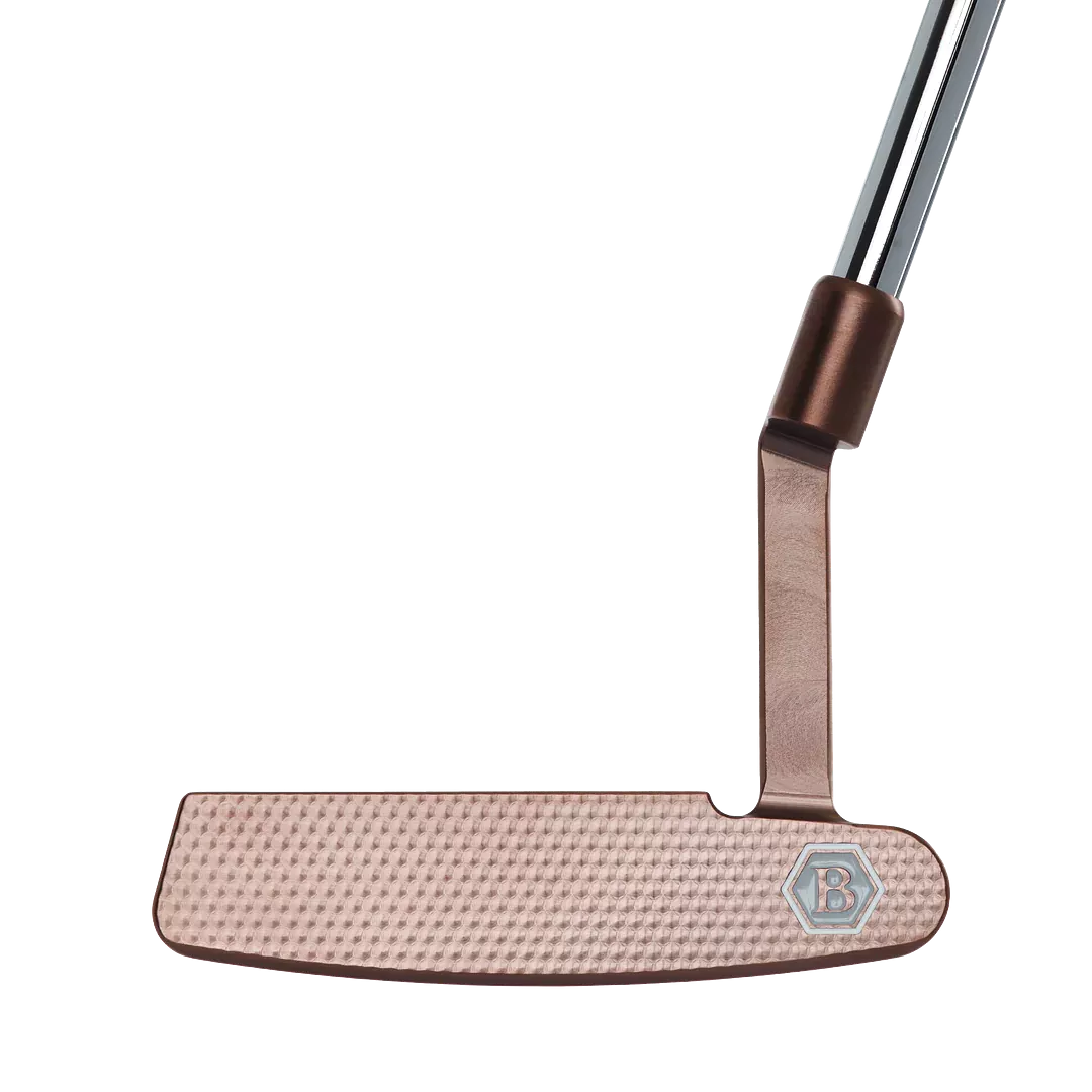 Bettinardi QUEEN B 15 Putter