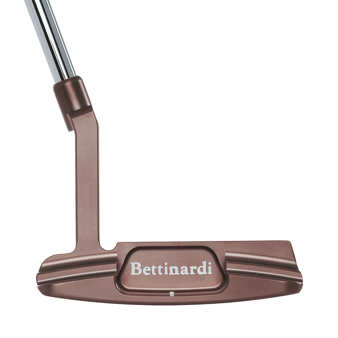 Bettinardi QUEEN B 15 Putter