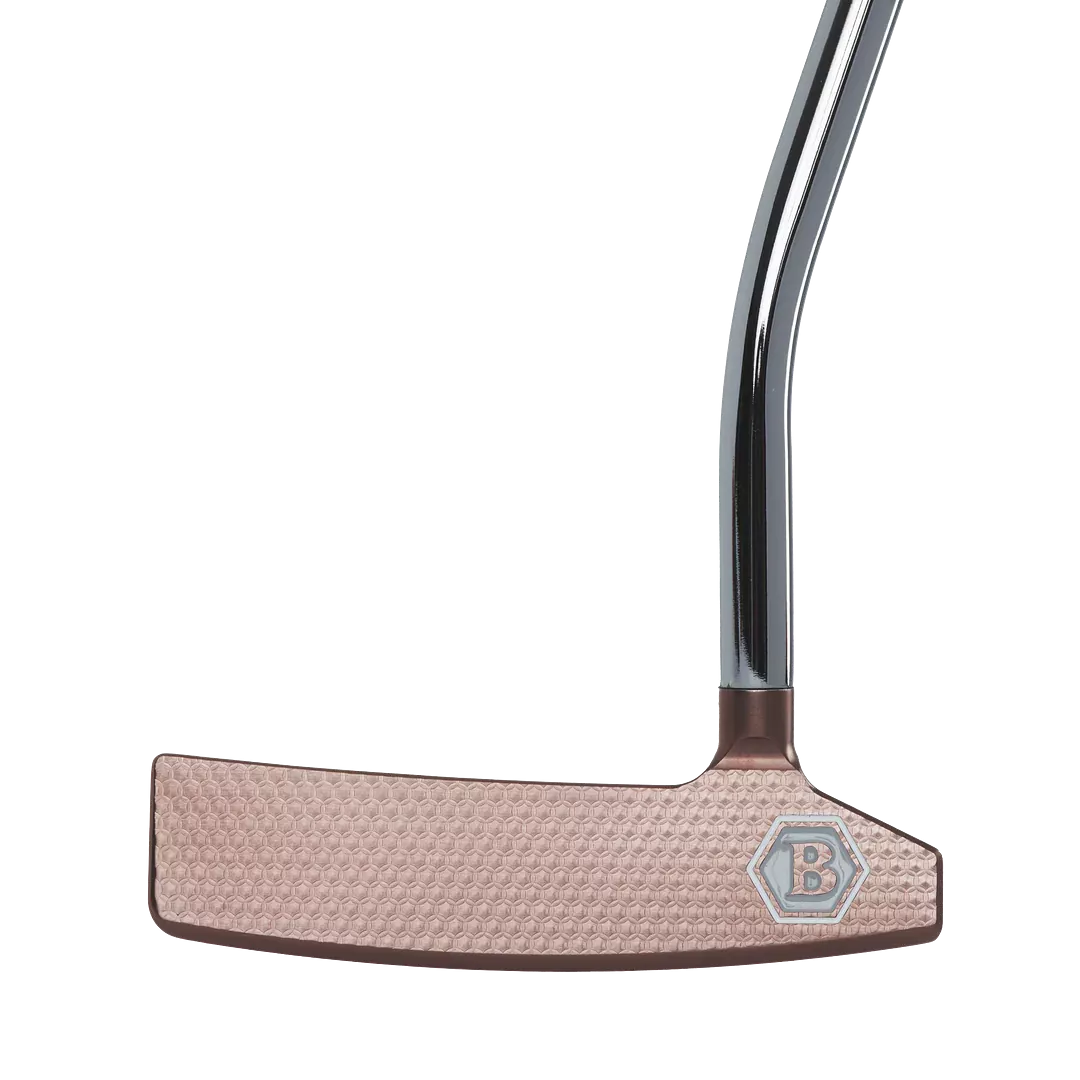 Bettinardi QUEEN B 6 Putter