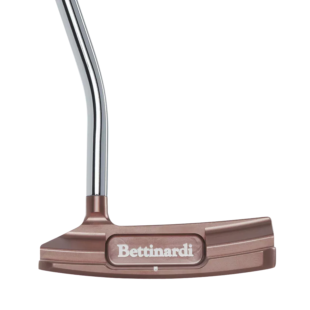 Bettinardi QUEEN B 6 Putter