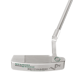 Bettinardi STUDIO STOCK 14 Putter