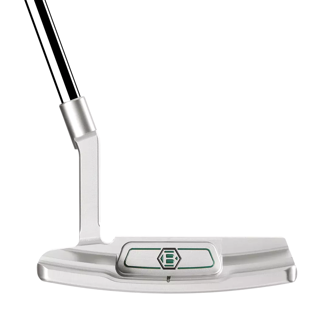 Bettinardi STUDIO STOCK 14 Putter