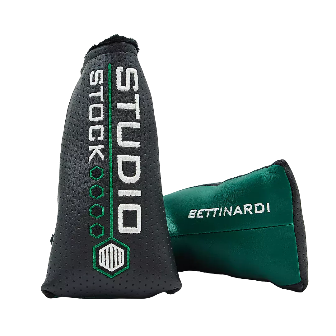 Bettinardi STUDIO STOCK 14 Putter