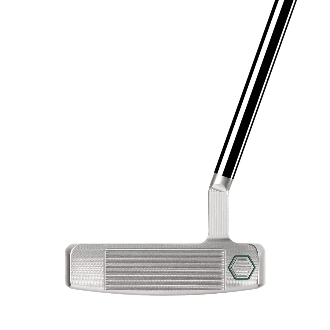 Bettinardi STUDIO STOCK 35 Putter