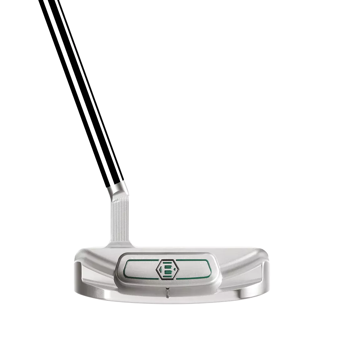 Bettinardi STUDIO STOCK 35 Putter