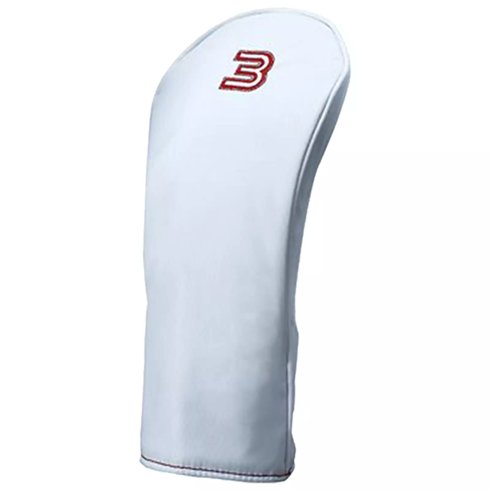 Big Max Golf Club Headcovers