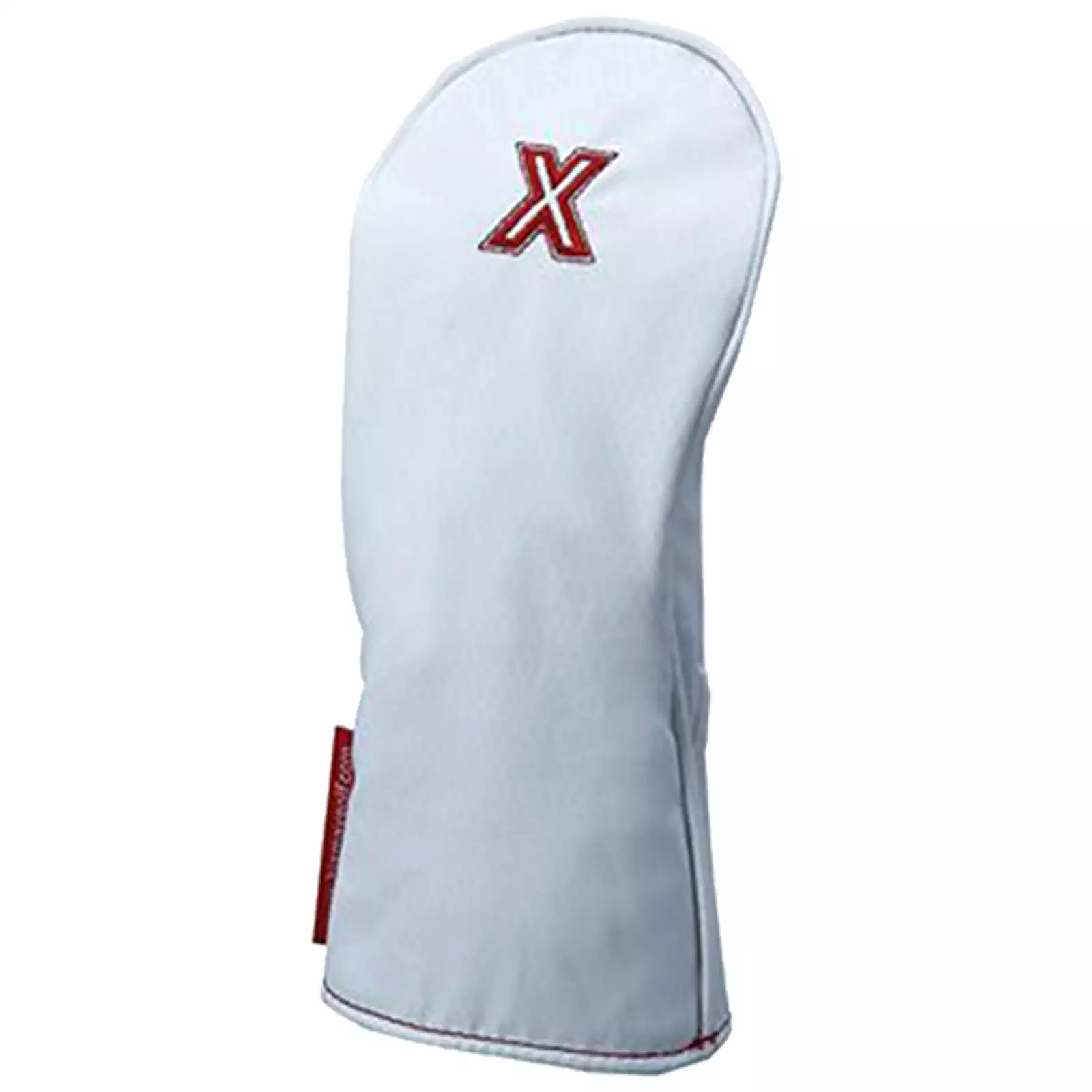 Big Max Golf Club Headcovers