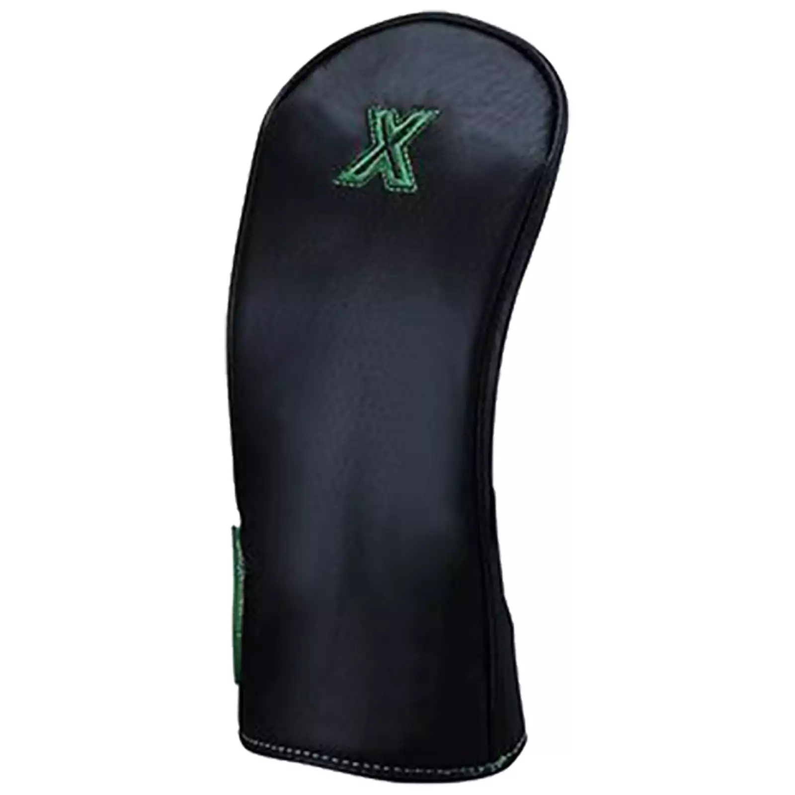 Big Max Golf Club Headcovers