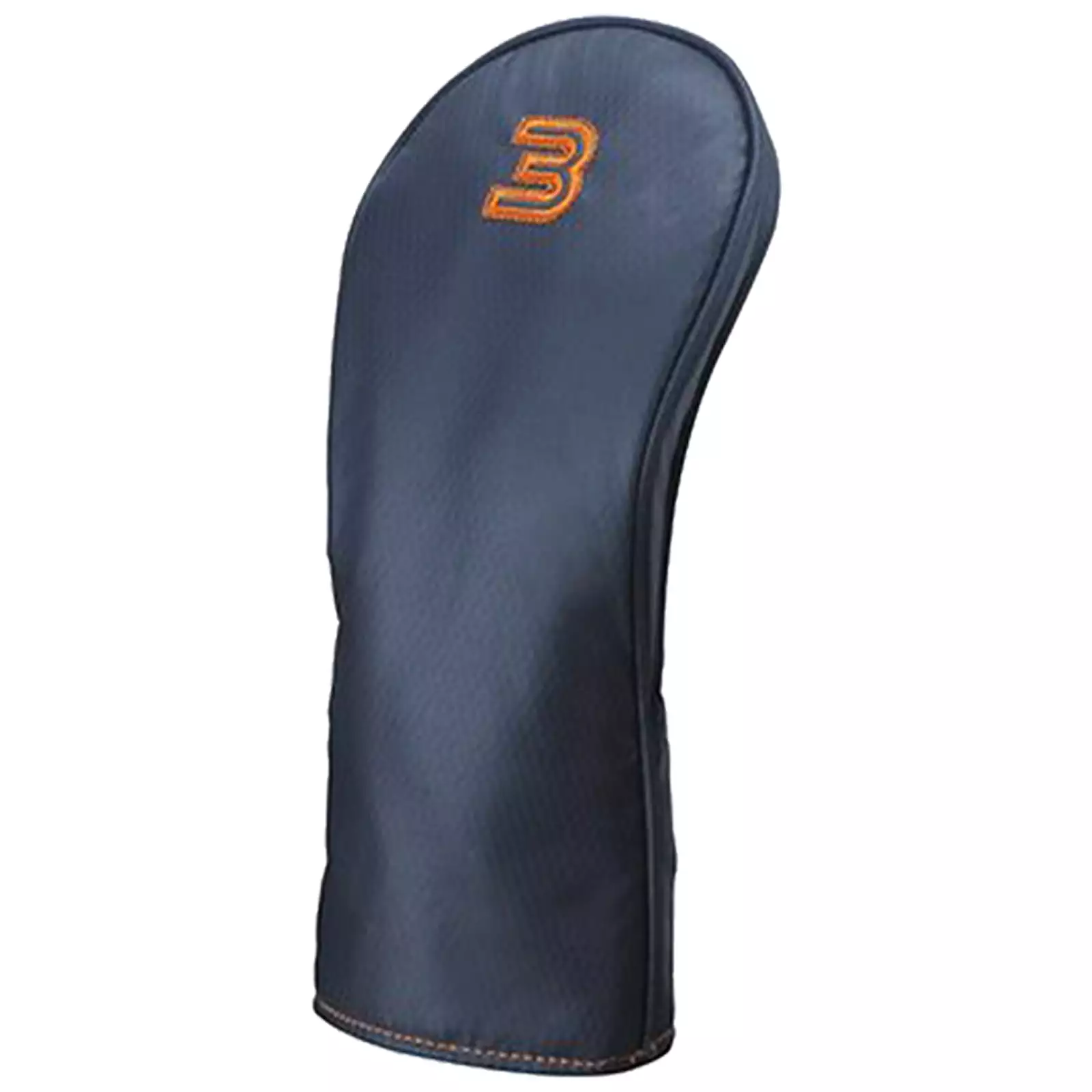 Big Max Golf Club Headcovers