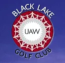 Black Lake Golf Club - TWOSOME - 2024