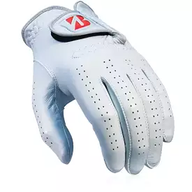 Bridgestone Golf Tour Premium Golf Glove