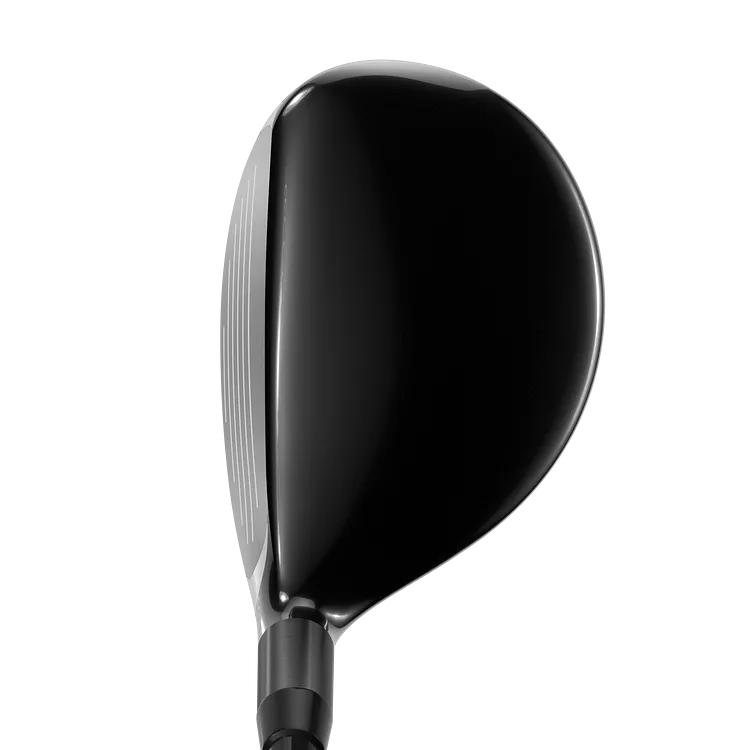 Callaway Apex Utility Wood RH (2024) (Custom)