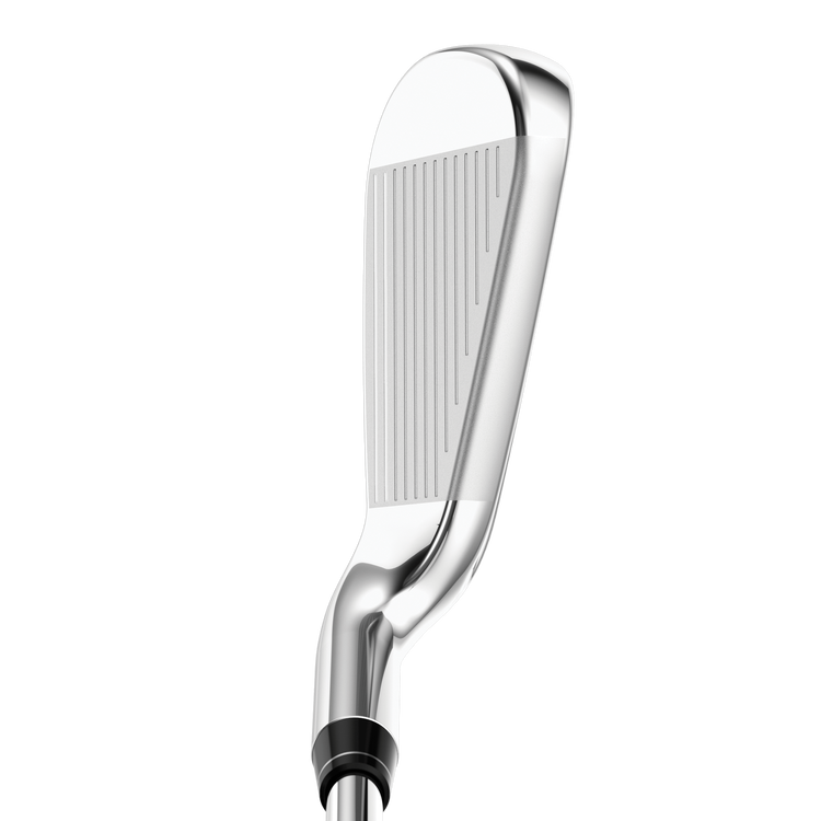 Callaway Big Bertha REVA Irons Women's RH