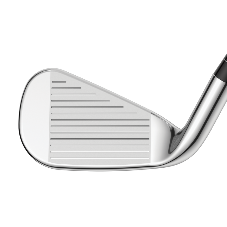 Callaway Big Bertha REVA Irons Women's RH