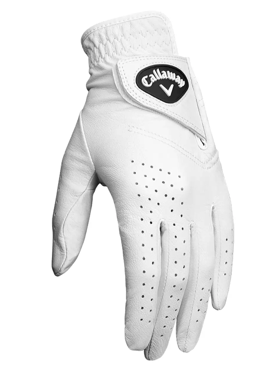 Callaway Dawn Patrol Golf Glove (Womens)